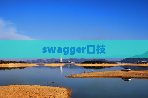 swagger口技